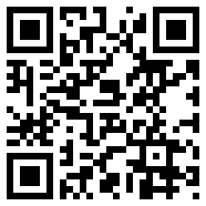名优馆app