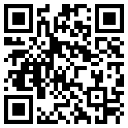 mopria print service
