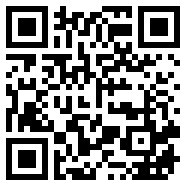 挑战下一关免费版V1.0.0