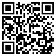 八一影视APP