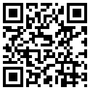 Vidhub视频app最新版20244.5.6
