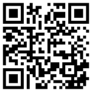 快猫apk 5.04m 下载