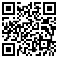 数字信用APP