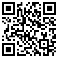 xvideosapp