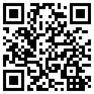极优日仓跨境电商app官方下载  v0.2.4