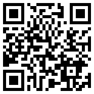 意想不到的操作游戏下载v1.0.1