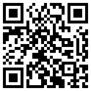 JMCOMIC2.APK.1.7.6