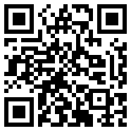 拍照赚钱app