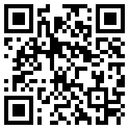 PLAYSTORE