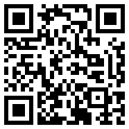 我的世界1.6.2mod