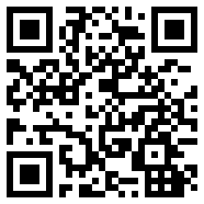qqpay