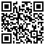 私域直播间app