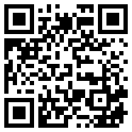 我叫mt online官网