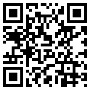 木兰影院app官方版