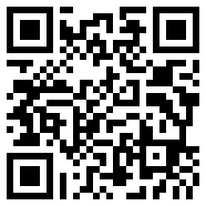 JOCY.LIVE APP囧次元