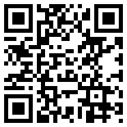 谜题王者手游  v1.0.0