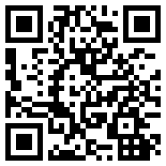 淘特app 安卓版v10.39.57 下载