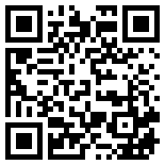 王者荣耀国标软件v2.0.0