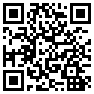 pp助手 ios