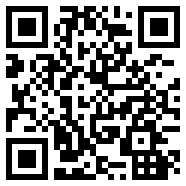 Q站(quotev)v3.5.4