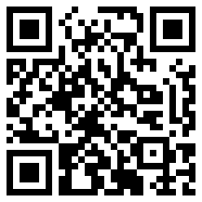 堡垒之夜国际服Fortnite24.30.0