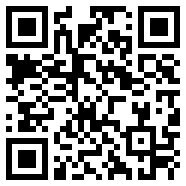 找到一切(Find'em