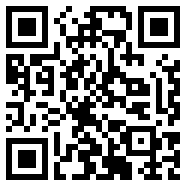 月光宝盒