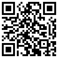 小橙视频v3.0.5