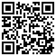下载闲鱼app