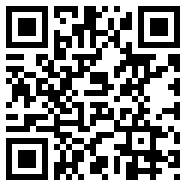 Gacha flower中文版v1.1.0