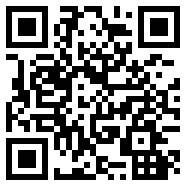 翼开通app