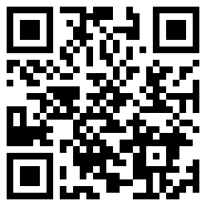电玩城APP