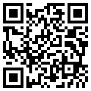 eFootball
