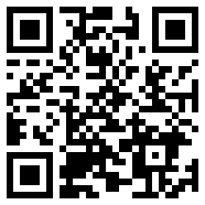 租多多v1.0.4