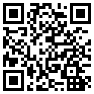 我在江湖缘劫手游（暂未上线）