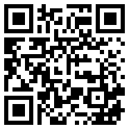 少女都市模拟器最新下载v0.8.111