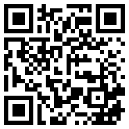 梅花剪辑视频手机app