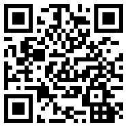 pdf7.0序列号
