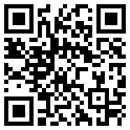 印度战场生存中文版（free