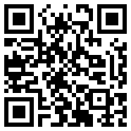 腾讯先游app