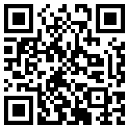可乐视频官方版 v3.8.2安卓版