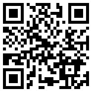 jmcomic2.0.mic.1.4.8