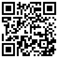 星月视频播放器app最新版2025下载