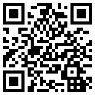 美食大战老八火麒麟版(Gourmet vs laoba0.04)