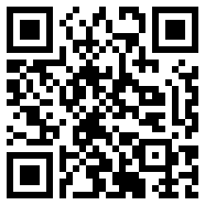 免费可以看污APP秋葵IOS华语版