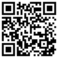 乃是工聚app工具箱官方版