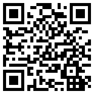 蜜桃视频直播APP