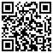 海棠文学城APP