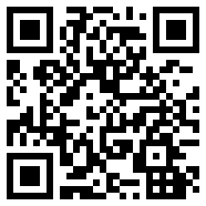 黄瓜视频网址app二维码