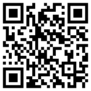 优米阅读免费版app